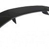 Photo of Novitec N-Largo Carbon Rearwing for the Ferrari 812 Superfast/GTS - Image 2