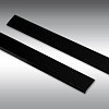 Photo of Novitec Foot Board (Set) in Carbon Fibre for the Ferrari FF - Image 2