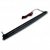 Photo of Novitec Black Brake Light LED for the Ferrari 599 GTB/SA Aperta - Image 1