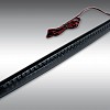 Photo of Novitec LED Brake Light (Central) for the Ferrari 488 GTB/Spider - Image 2