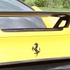 Photo of Novitec LED Brake Light (Central) for the Ferrari 488 GTB/Spider - Image 3