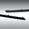 Photo of Novitec Reflectors (Black) for the Ferrari GTC4Lusso - Image 1
