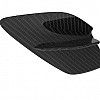 Photo of 1016 Industries Carbon Front Bumper Inserts for the Ferrari F8 Tributo/Spider - Image 2