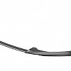 Photo of 1016 Industries Carbon Front Aero Lip for the Ferrari F8 Tributo/Spider - Image 2