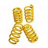 Photo of Novitec Sport Spring Set for the Lamborghini Urus/Urus S - Image 1
