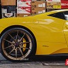 Photo of Novitec NF10 Forged Wheels for the Ferrari 12Cilindri Coupe/Spider - Image 34