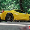 Photo of Novitec NF10 Forged Wheels for the Ferrari 12Cilindri Coupe/Spider - Image 31