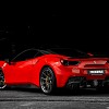 Photo of Novitec NF10 Forged Wheels for the Ferrari 12Cilindri Coupe/Spider - Image 19