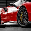 Photo of Novitec NF10 Forged Wheels for the Ferrari 12Cilindri Coupe/Spider - Image 20