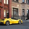 Photo of Novitec NF10 Forged Wheels for the Ferrari 12Cilindri Coupe/Spider - Image 26