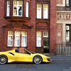 Photo of Novitec NF10 Forged Wheels for the Ferrari 12Cilindri Coupe/Spider - Image 25