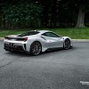 Photo of Novitec NF10 Forged Wheels for the Ferrari 12Cilindri Coupe/Spider - Image 22