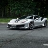 Photo of Novitec NF10 Forged Wheels for the Ferrari 12Cilindri Coupe/Spider - Image 23