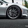 Photo of Novitec NF10 Forged Wheels for the Ferrari 12Cilindri Coupe/Spider - Image 24