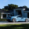 Photo of Novitec NF10 Forged Wheels for the Ferrari 12Cilindri Coupe/Spider - Image 18