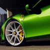 Photo of Novitec NF10 Forged Wheels for the Ferrari 12Cilindri Coupe/Spider - Image 16