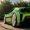 Photo of Novitec NF10 Forged Wheels for the Ferrari 12Cilindri Coupe/Spider - Image 17