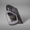 Photo of Capristo Carbon Fibre Wing Mirror Housing Set for the Ferrari 488 GTB/Spider - Image 7
