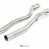 Photo of Kline Innovation Valved Sports Exhaust for the Ferrari 812 Superfast/GTS - Image 3