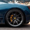 Photo of Novitec NF10 Forged Wheels for the Ferrari 12Cilindri Coupe/Spider - Image 27