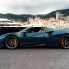Photo of Novitec NF10 Forged Wheels for the Ferrari 12Cilindri Coupe/Spider - Image 32
