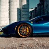 Photo of Novitec NF10 Forged Wheels for the Ferrari 12Cilindri Coupe/Spider - Image 38