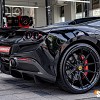 Photo of Novitec NF10 Forged Wheels for the Ferrari 12Cilindri Coupe/Spider - Image 29