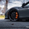 Photo of Novitec NF10 Forged Wheels for the Ferrari 12Cilindri Coupe/Spider - Image 28