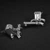 Photo of Capristo Valved Sport Exhaust (V8 Turbo) for the Ferrari GTC4Lusso - Image 4