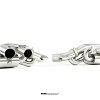 Photo of Kline Innovation Valved Sports Exhaust for the Ferrari FF - Image 2