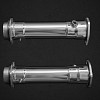 Photo of Capristo Cat Spare Pipes for the Ferrari 512 TR/512 M/Testarossa - Image 2