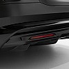 Photo of Novitec Rear Diffusor Fin Set for the Rolls Royce Spectre - Image 3
