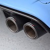 Photo of Quicksilver Active Valve Sport System (2014-18) for the BMW M3 (G80/81) - Image 1