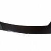 Photo of Novitec Carbon Fibre Front Strut for the Lamborghini Huracan EVO/EVO RWD - Image 1