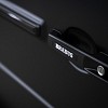 Photo of Brabus Door Handles for the Mercedes Benz G63 AMG 4x4² (W463A) - Image 2
