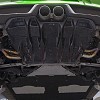 Photo of Capristo Carbon Engine Cover for the Porsche 991.2 GT3 RS - Image 2