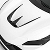 Photo of 1016 Industries Carbon Hood Vents for the Ferrari F8 Tributo/Spider - Image 1