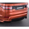 Photo of Startech Rear Bumper Add-On for the Land Rover Discovery 5 (L462) - Image 4