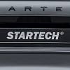 Photo of Startech Tailgate Insert for the Land Rover Discovery 5 (L462) - Image 4