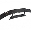 Photo of Novitec Carbon Fibre Rear Wing for the Lamborghini Huracan EVO/EVO RWD - Image 1
