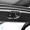 Photo of Capristo Engine Bonnet in Carbon (Coupe) for the Lamborghini Huracan LP610-4 - Image 13