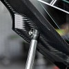 Photo of Capristo Engine Bonnet in Carbon (Coupe) for the Lamborghini Huracan LP610-4 - Image 12