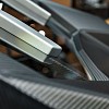 Photo of Capristo Engine Bonnet in Carbon (Coupe) for the Lamborghini Huracan LP610-4 - Image 10