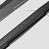 Photo of Capristo Engine Bonnet in Carbon (Coupe) for the Lamborghini Huracan LP610-4 - Image 8