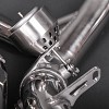 Photo of Capristo Sports Exhaust for the Ferrari F12 Berlinetta - Image 4