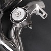Photo of Capristo Sports Exhaust for the Ferrari F12 Berlinetta - Image 5