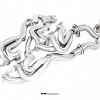 Photo of Kline Innovation Valved Sports Exhaust for the Ferrari 599 GTB/SA Aperta - Image 4