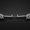 Photo of Capristo Valve Sport Exhaust With Mid-Pipes for the Mercedes Benz CLS63 AMG (218) - Image 2