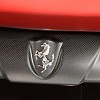 Photo of Capristo Front Spoiler (Carbon) for the Ferrari 488 GTB/Spider - Image 5