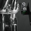 Photo of Capristo Twin Sound Sports Exhaust for the Ferrari F430 Coupe/Spider - Image 5